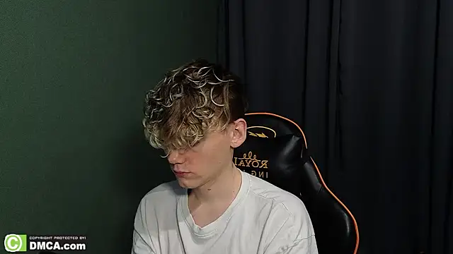 Keytaro online show from 02/11/26, 11:26