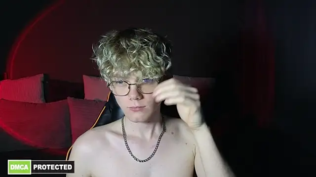 Keytaro online show from 03/27/26, 01:47