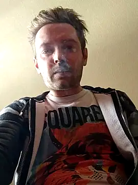 istiaqua90 online show from 03/15/25, 01:29