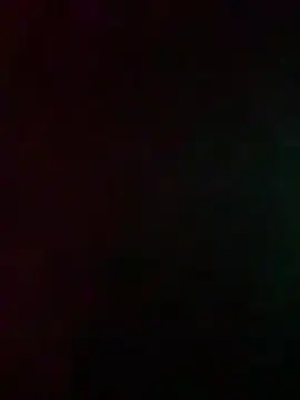 Snapshot of Kensushi3030 chatting on 05/24/26, 01:55 Kensushi3030 online show from 05/24/26, 01:55
