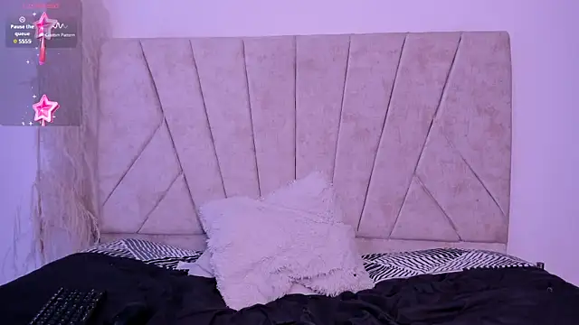 Snapshot of Kaela18 chatting on 12/05/24, 05:12 Kaela18 online show from 12/05/24, 05:12