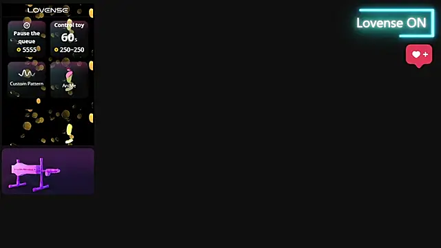 Antonella  william69 online show from 03/14/26, 11:27