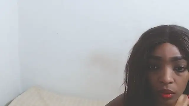 Adara cooper22 online show from 11/06/25, 01:37