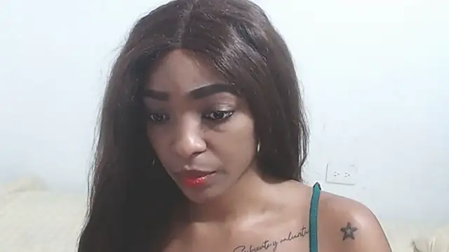 Adara cooper22 online show from 11/19/25, 07:14