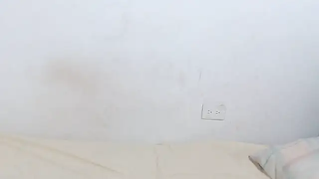 Adara cooper22 online show from 12/14/25, 07:08