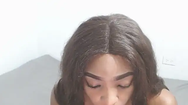 Adara cooper22 online show from 11/14/25, 04:43