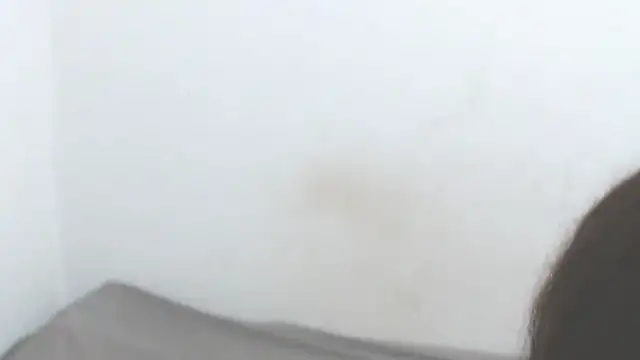 Adara cooper22 online show from 11/13/25, 07:51