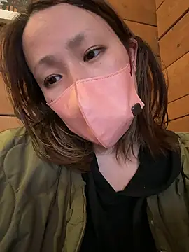 annna annna 2024 online show from 03/02/26, 07:26