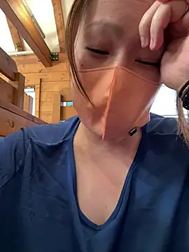 annna annna 2024 online show from 02/23/26, 06:36