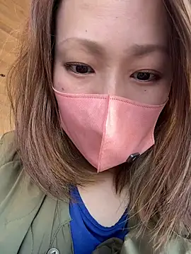 annna annna 2024 online show from 03/05/26, 02:08