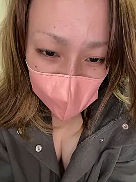 annna annna 2024 online show from 05/11/26, 02:45