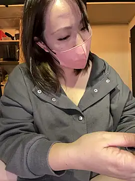 annna annna 2024 online show from 01/12/26, 02:24