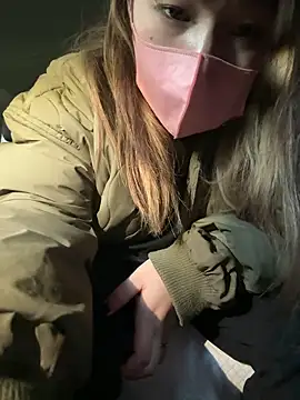 Snapshot of annna_annna_2024 chatting on 12/19/25, 02:59 annna annna 2024 online show from 12/19/25, 02:59