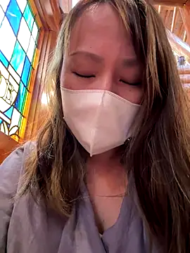 Snapshot of annna_annna_2024 chatting on 10/28/25, 01:50 annna annna 2024 online show from 10/28/25, 01:50