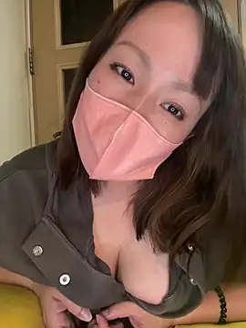 annna annna 2024 online show from 05/26/26, 03:32