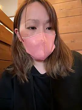 annna annna 2024 online show from 05/13/26, 01:56