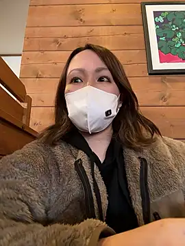 annna annna 2024 online show from 02/18/26, 01:36