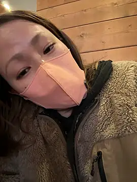 annna annna 2024 online show from 02/20/26, 07:21