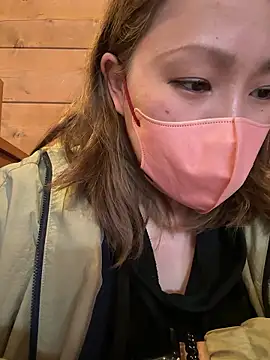 annna annna 2024 online show from 04/10/26, 02:18