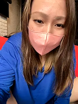 Snapshot of annna_annna_2024 chatting on 12/02/25, 01:28 annna annna 2024 online show from 12/02/25, 01:28