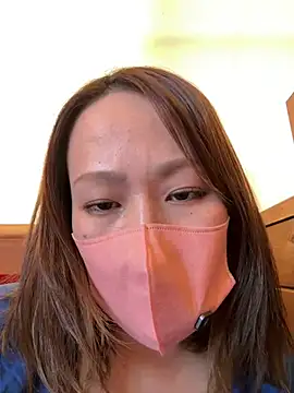 annna annna 2024 online show from 02/15/26, 06:58