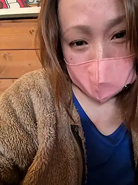 annna annna 2024 online show from 03/12/26, 01:33