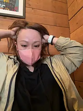 annna annna 2024 online show from 04/18/26, 02:03
