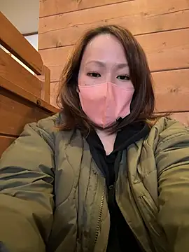 annna annna 2024 online show from 03/06/26, 01:55