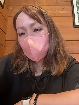 annna annna 2024 online show from 04/05/26, 02:18