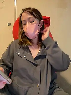 annna annna 2024 online show from 04/22/26, 03:30