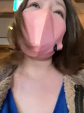 annna annna 2024 online show from 01/17/26, 01:20