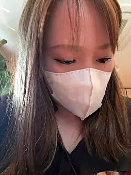 Snapshot of annna_annna_2024 chatting on 10/23/25, 01:59 annna annna 2024 online show from 10/23/25, 01:59