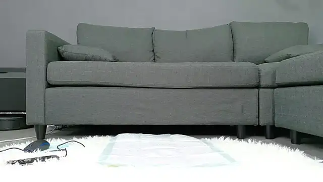 Snapshot of annna_annna_2024 chatting on 11/10/25, 01:54 annna annna 2024 online show from 11/10/25, 01:54