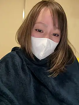 annna annna 2024 online show from 03/23/26, 01:55