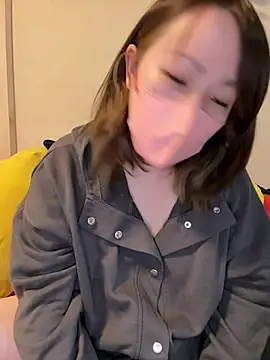 annna annna 2024 online show from 03/29/26, 10:33