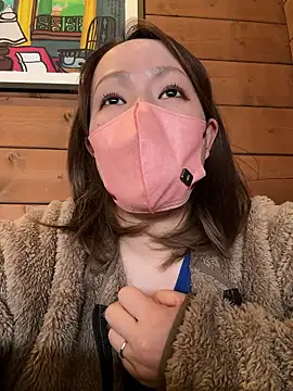 annna annna 2024 online show from 02/12/26, 01:27