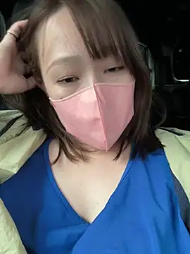 annna annna 2024 online show from 05/21/26, 02:53