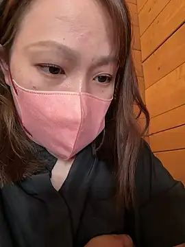 annna annna 2024 online show from 05/29/26, 01:55