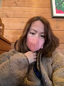 annna annna 2024 online show from 02/19/26, 01:35