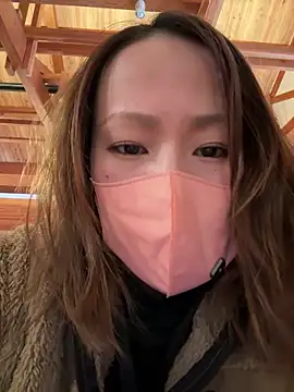 annna annna 2024 online show from 02/20/26, 01:46