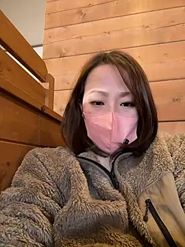 annna annna 2024 online show from 02/21/26, 01:40