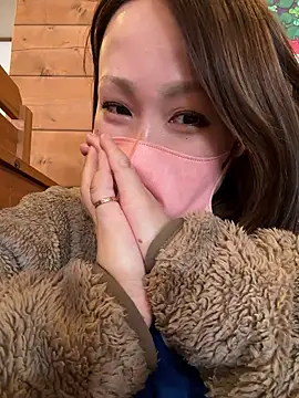 annna annna 2024 online show from 02/17/26, 01:58