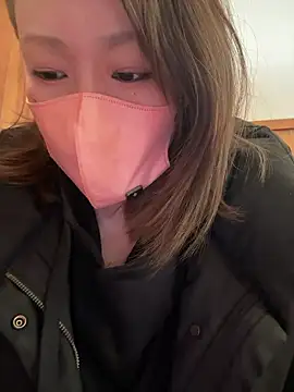 annna annna 2024 online show from 01/14/26, 01:31