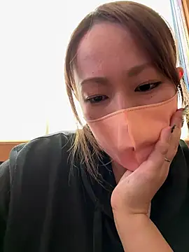 annna annna 2024 online show from 04/11/26, 02:08