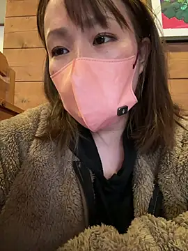 annna annna 2024 online show from 03/25/26, 01:28