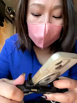 annna annna 2024 online show from 01/08/26, 02:17