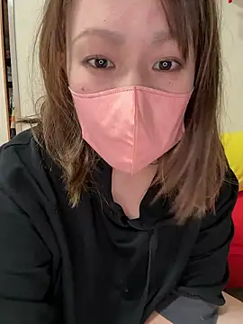 annna annna 2024 online show from 03/31/26, 05:20