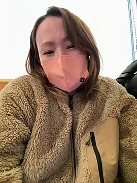 annna annna 2024 online show from 03/10/26, 02:15