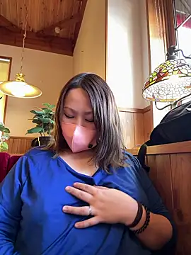 annna annna 2024 online show from 02/09/26, 01:25