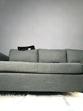 Snapshot of annna_annna_2024 chatting on 12/04/25, 02:43 annna annna 2024 online show from 12/04/25, 02:43